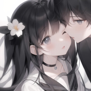 高清图片,堆糖,美图壁纸兴趣社区