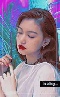 金度延Doyeon