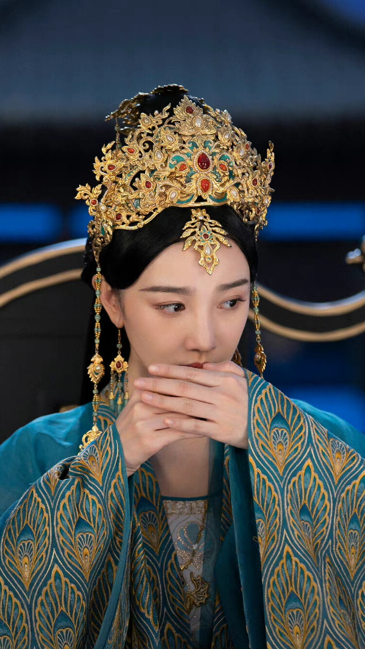 r - 高清图片,堆糖,美图壁纸兴趣社区