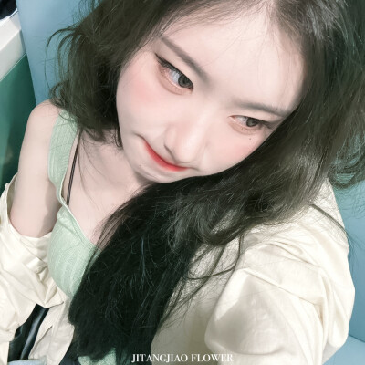 李彩领