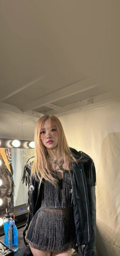 Rosé