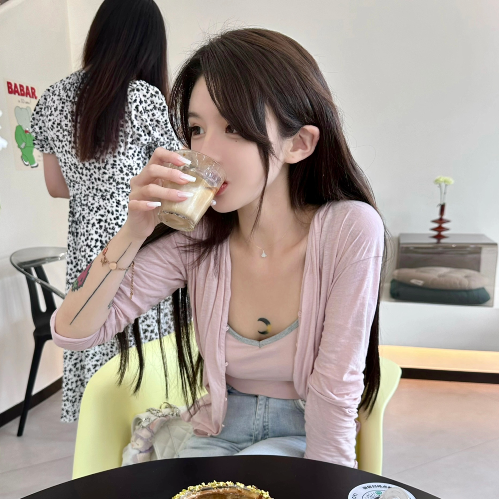 二传注明心结了冰