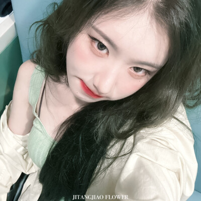 李彩领