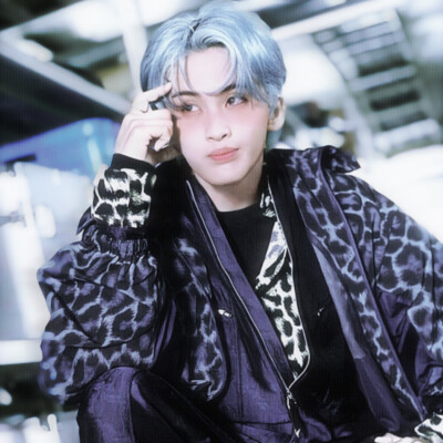  ‧₊✞˚ 天使禁猟区‧₊ ✞ ˚⋅