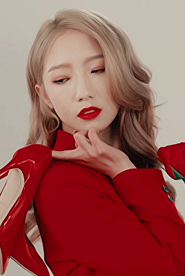 高清图片,堆糖,美图壁纸兴趣社区