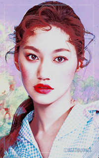 金度延Doyeon