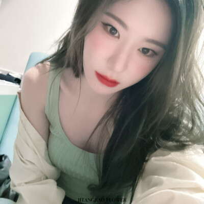 李彩领