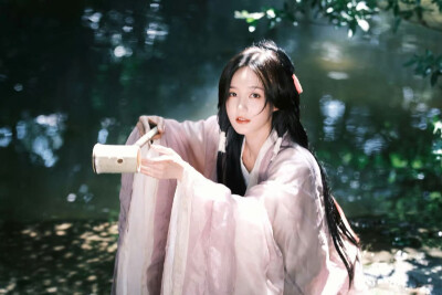 李一桐