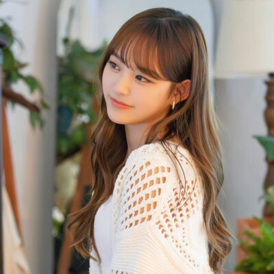 李宥姃