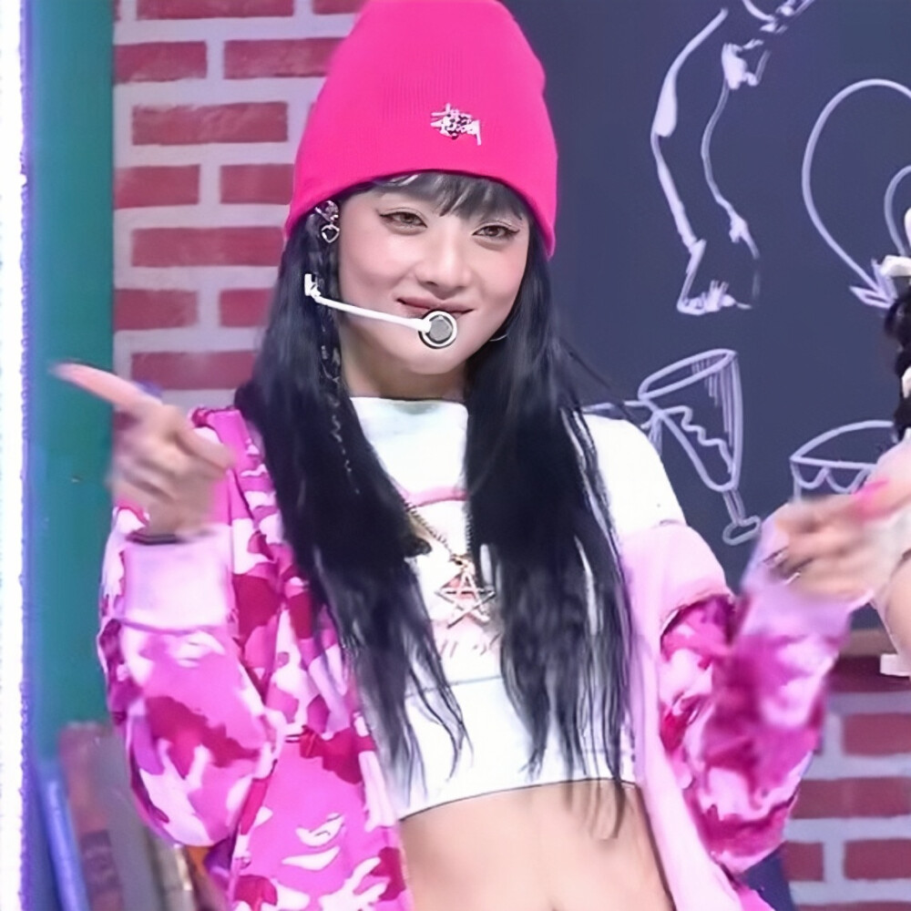 二改收专注明 改了叫我 求你们了