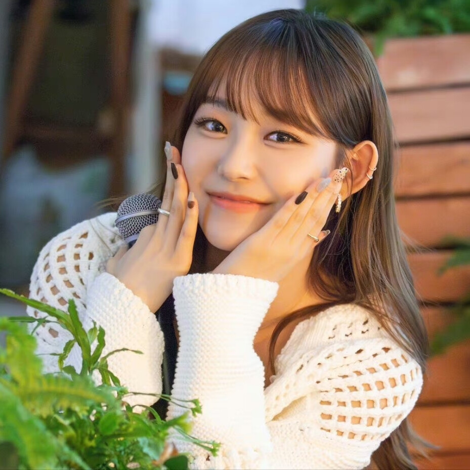 李宥姃