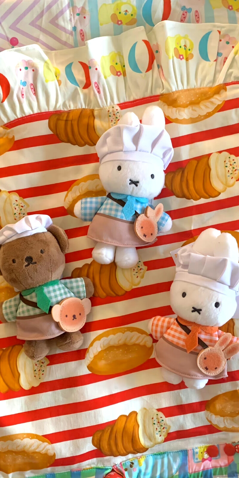 壁纸
6-9图源调子不在线Dz