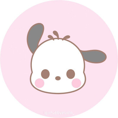 三丽鸥头像