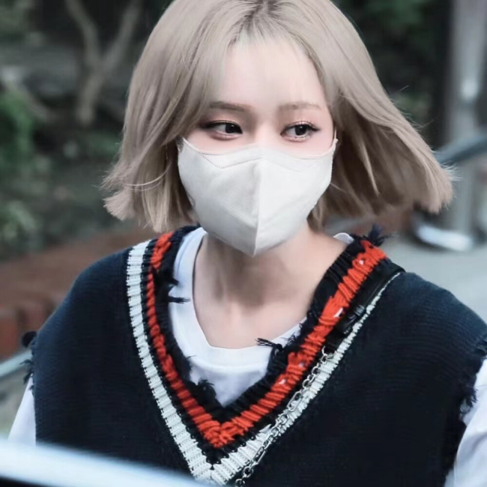 你若动我姐妹翅膀，我定废了你整个天堂!