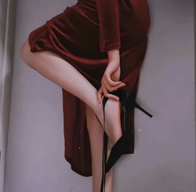 温/