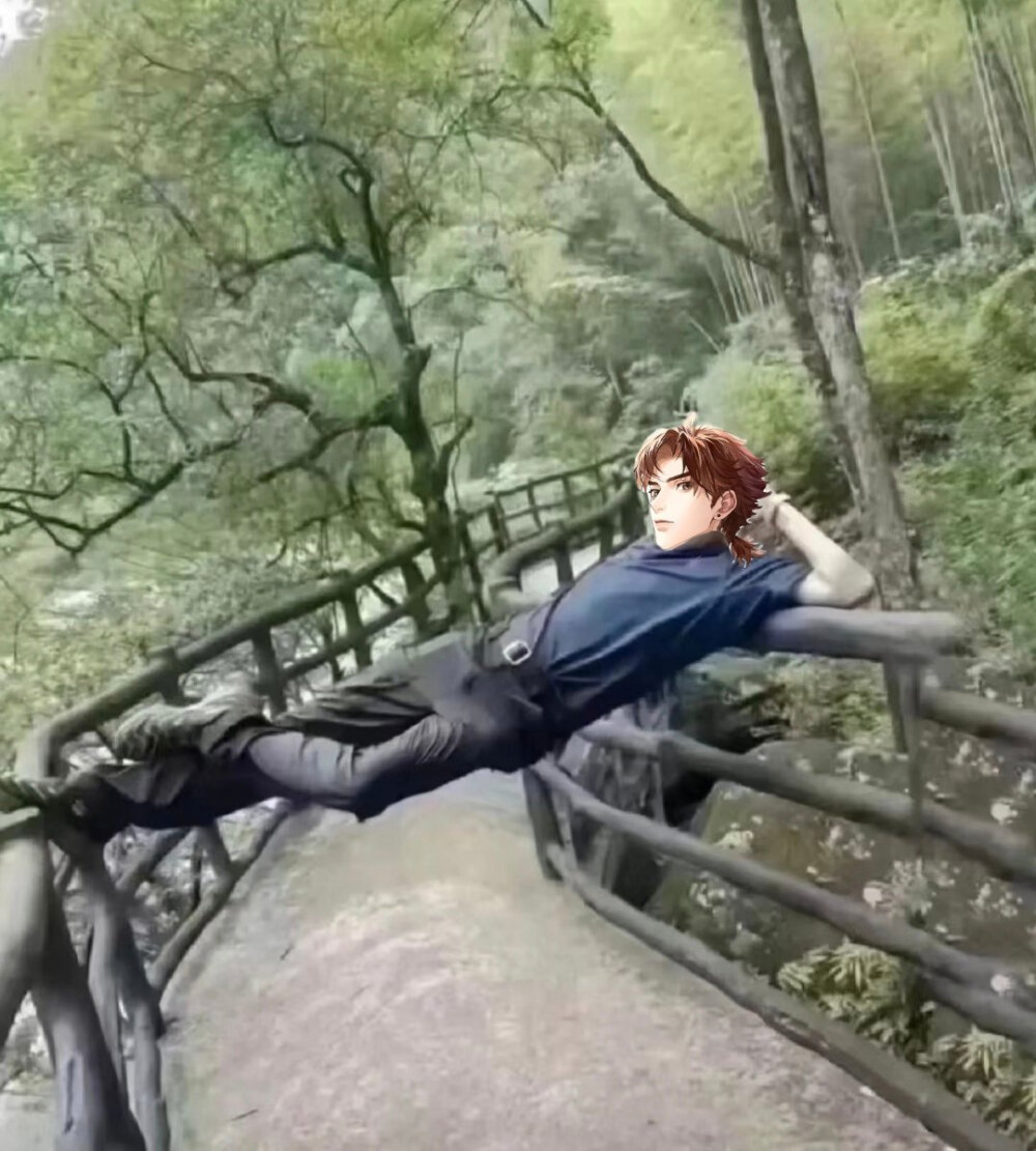 代号鸢孙策表情包