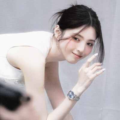 ˖✶ *失われた白い真珠*໒꒱˚.*