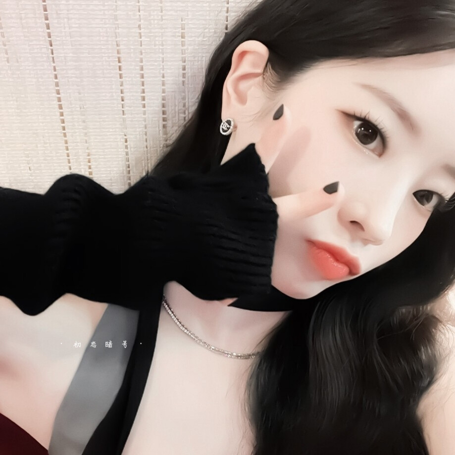  把l o v e 写 在 专 辑 里