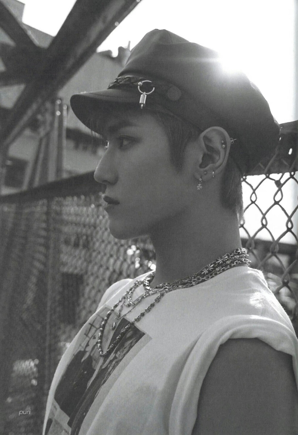 nct
李泰容