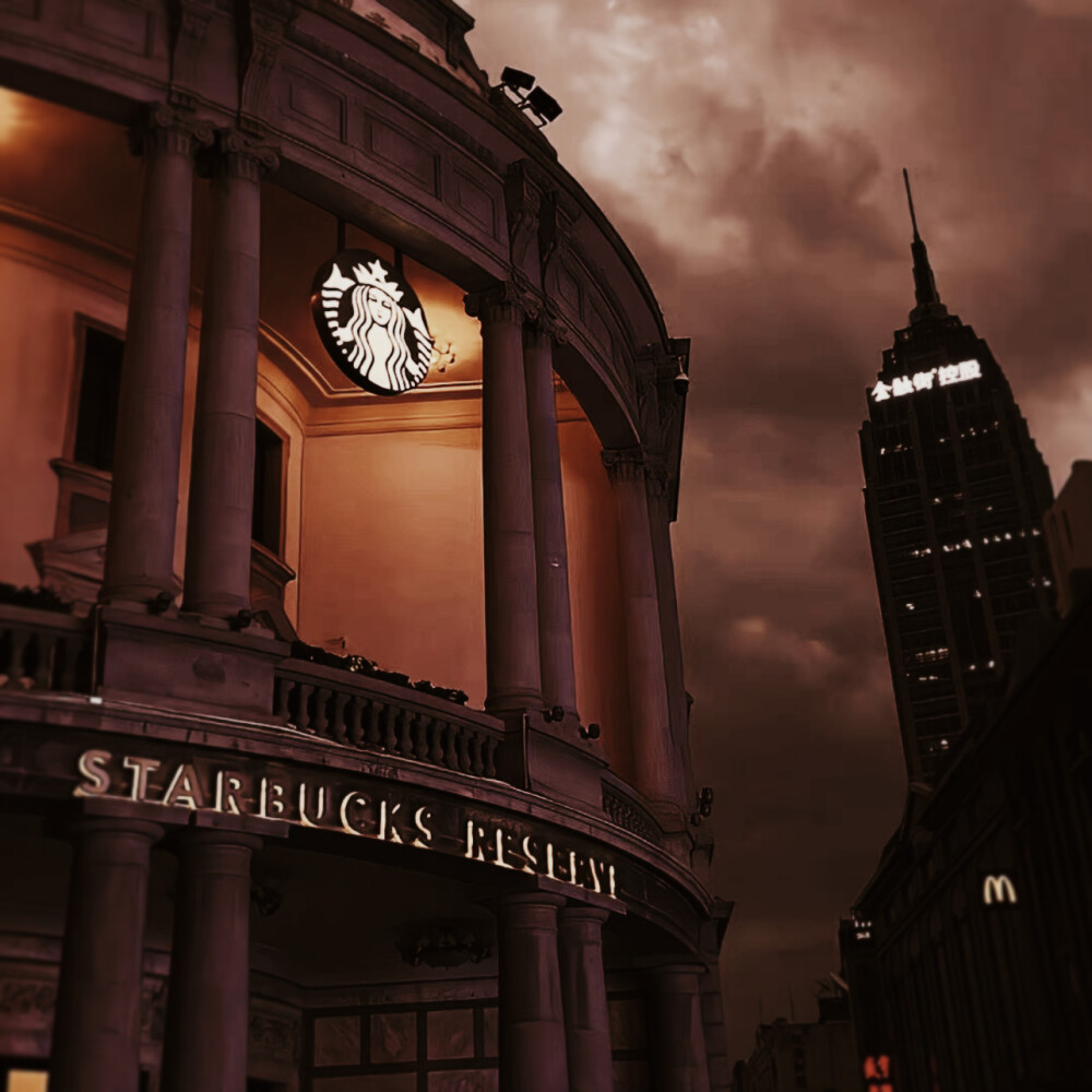 心·重逢
原黄丞染