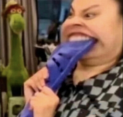 聊天沙雕搞笑回怼表情包