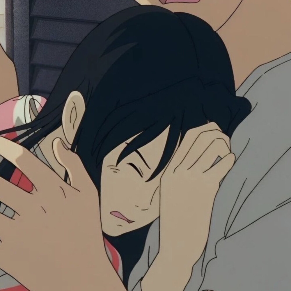 听到涛声背景图 - 高清图片，堆糖，美图壁纸兴趣社区