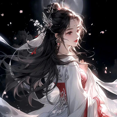 Ai绘画