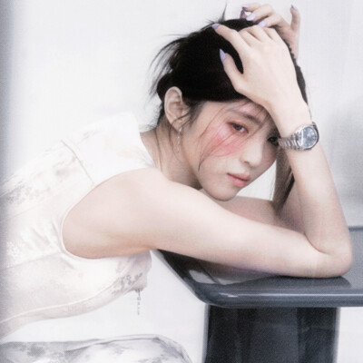 ˖✶ *失われた白い真珠*໒꒱˚.*