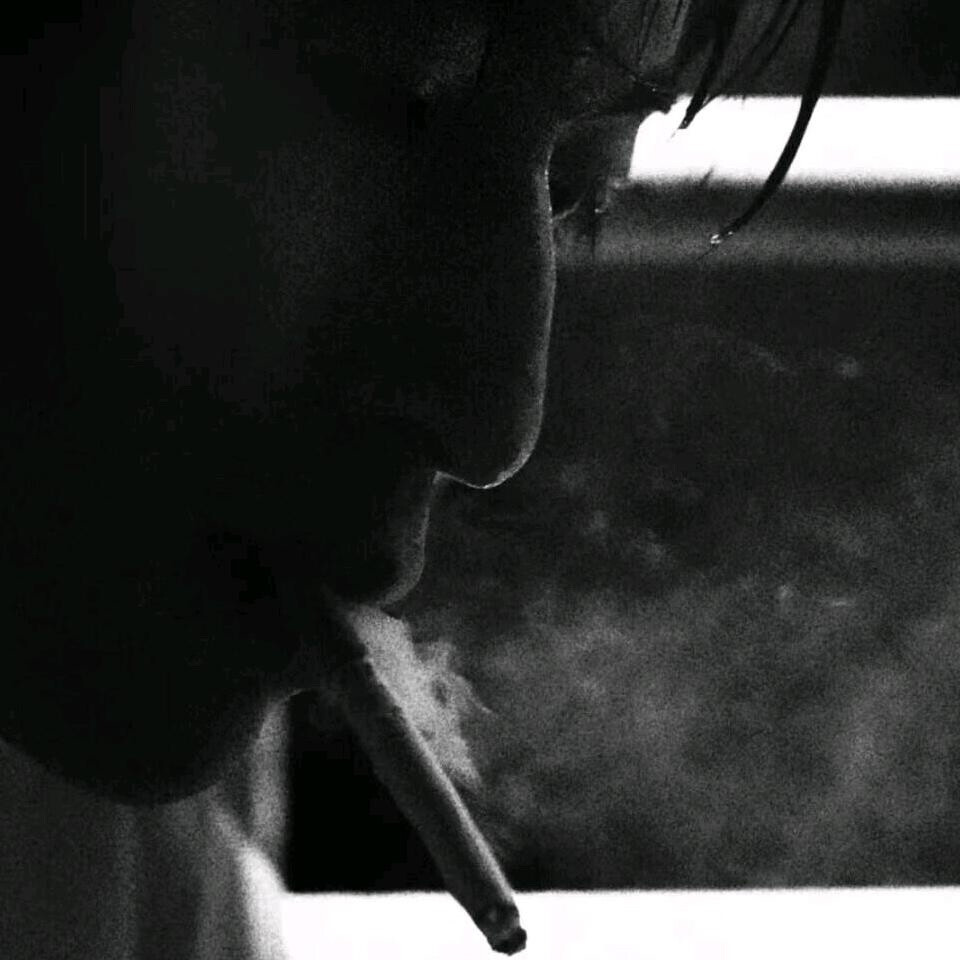 叔