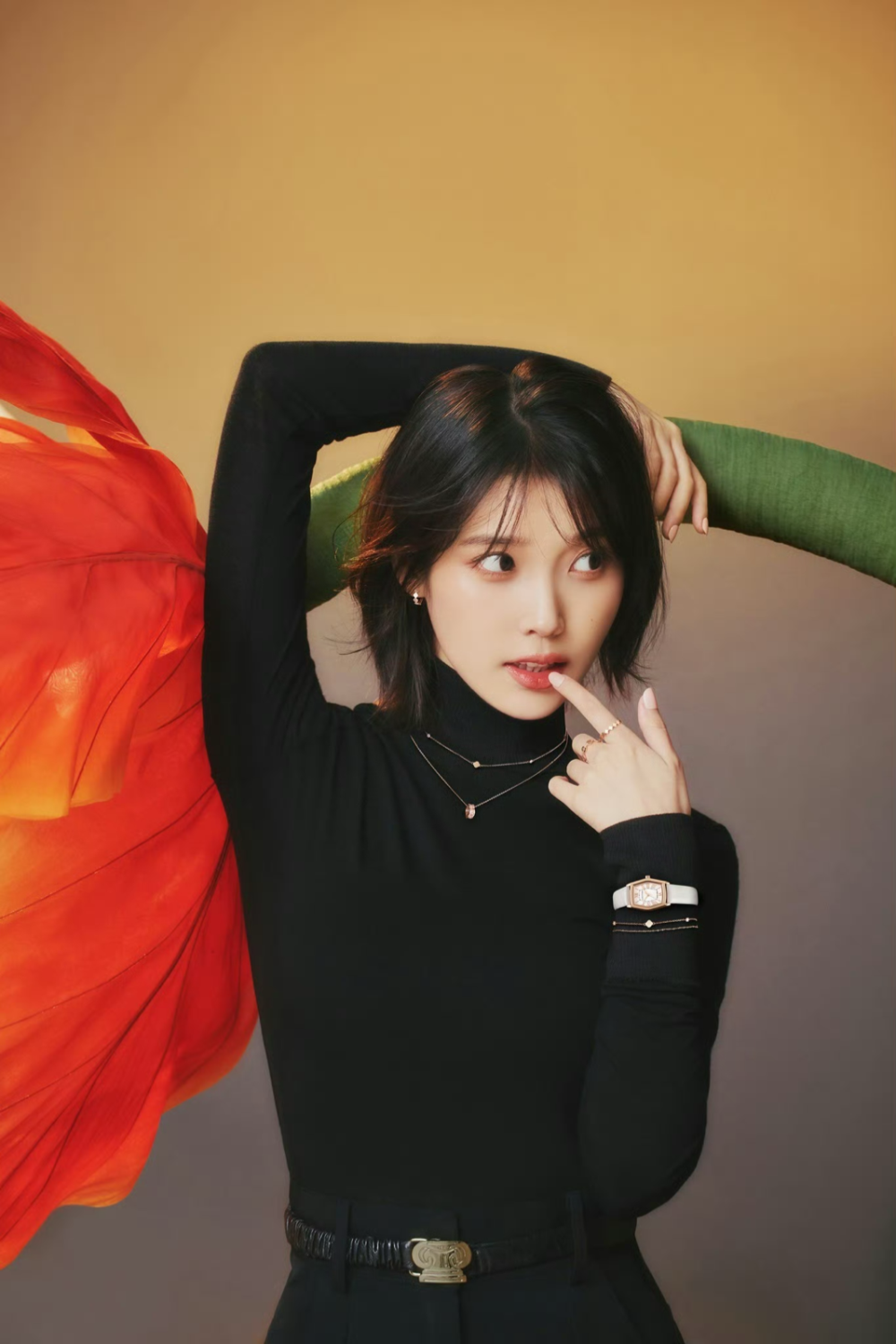 iu