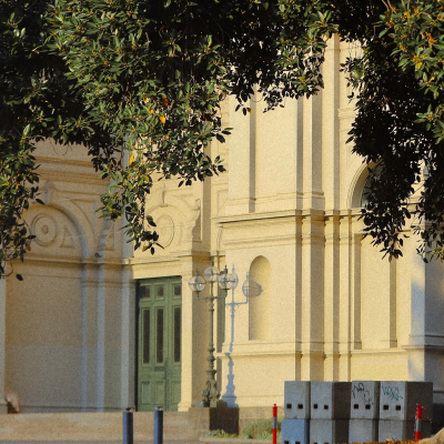 背景图
Cr: 【亘年漫日】