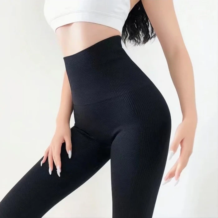 温/