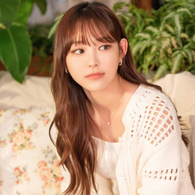 李宥姃