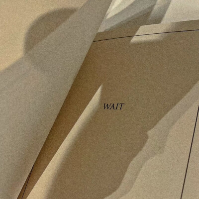 背景图
Cr: 【亘年漫日】