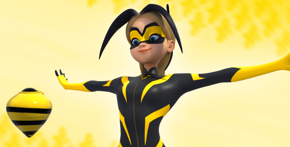 一些vesperia
请勿发布 搬运 二转 均为自截 仅可自用！！！
