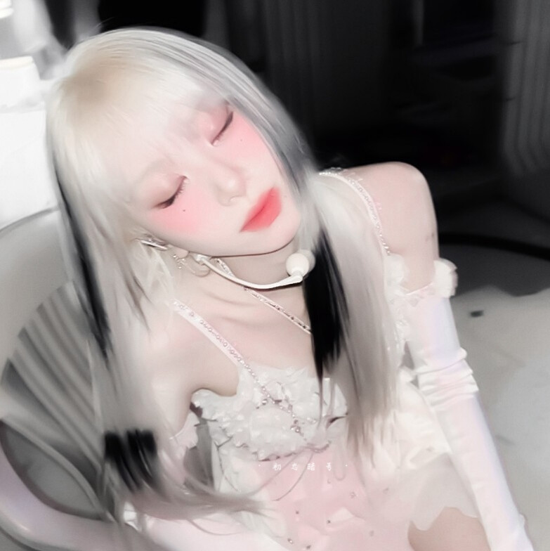  把l o v e 写 在 专 辑 里