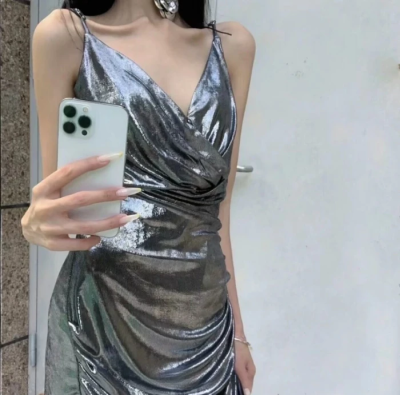 温/