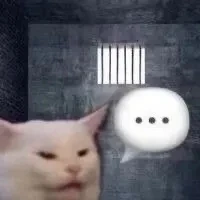 猫咪emoji