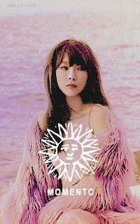 金泰妍Taeyeon