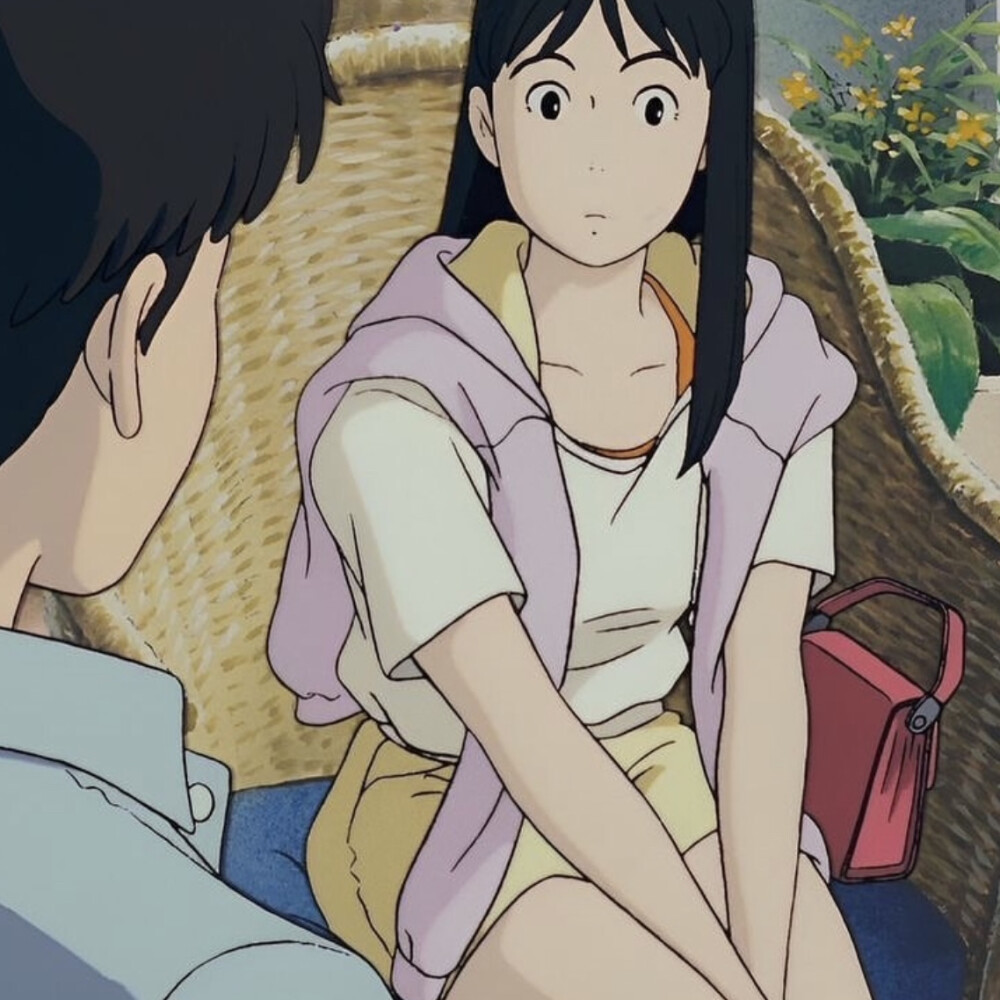 听到涛声背景图 - 高清图片，堆糖，美图壁纸兴趣社区