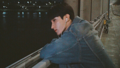 硕珉DK橙光素材
禁止商用