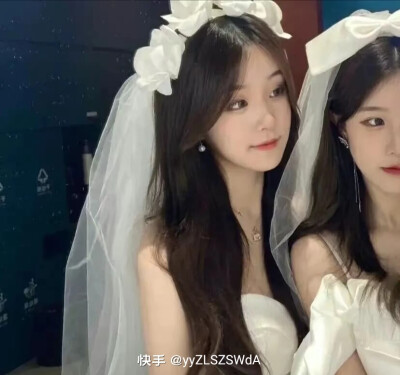 觉得超可爱发出来让你们看看吧！