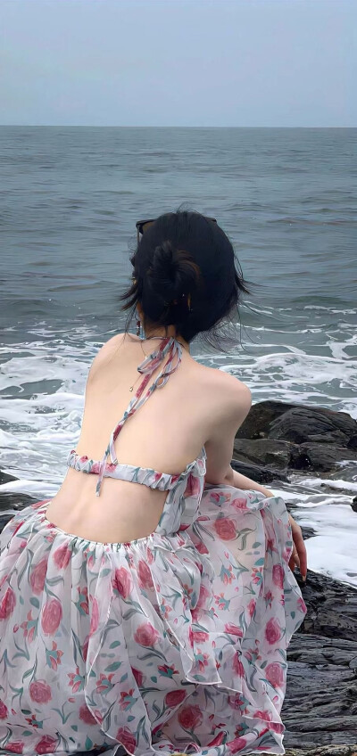 很挑剔但还是选错了人