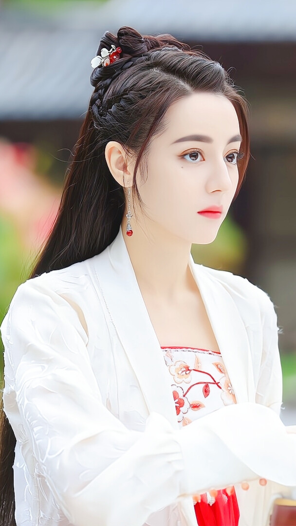 安乐传
