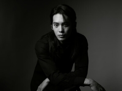 于适 最好的姬发 #封神第一部