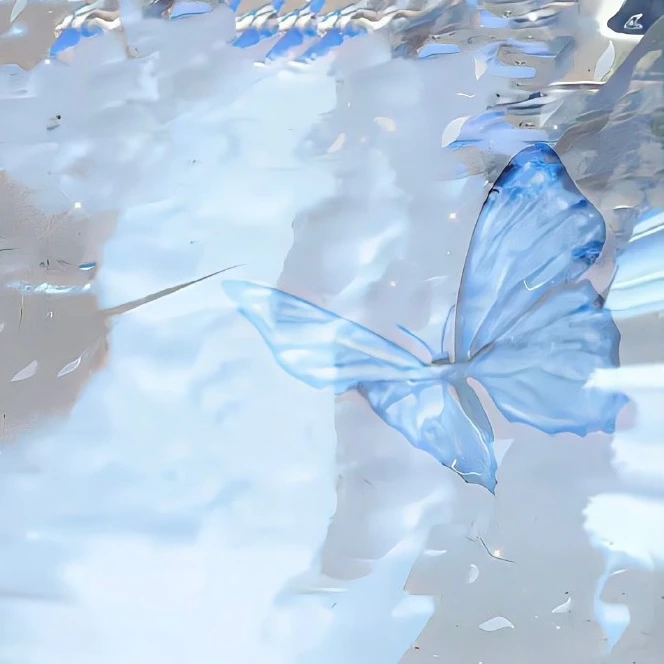  ◎初めて見你的我∞好緊張 ☪︎⋆