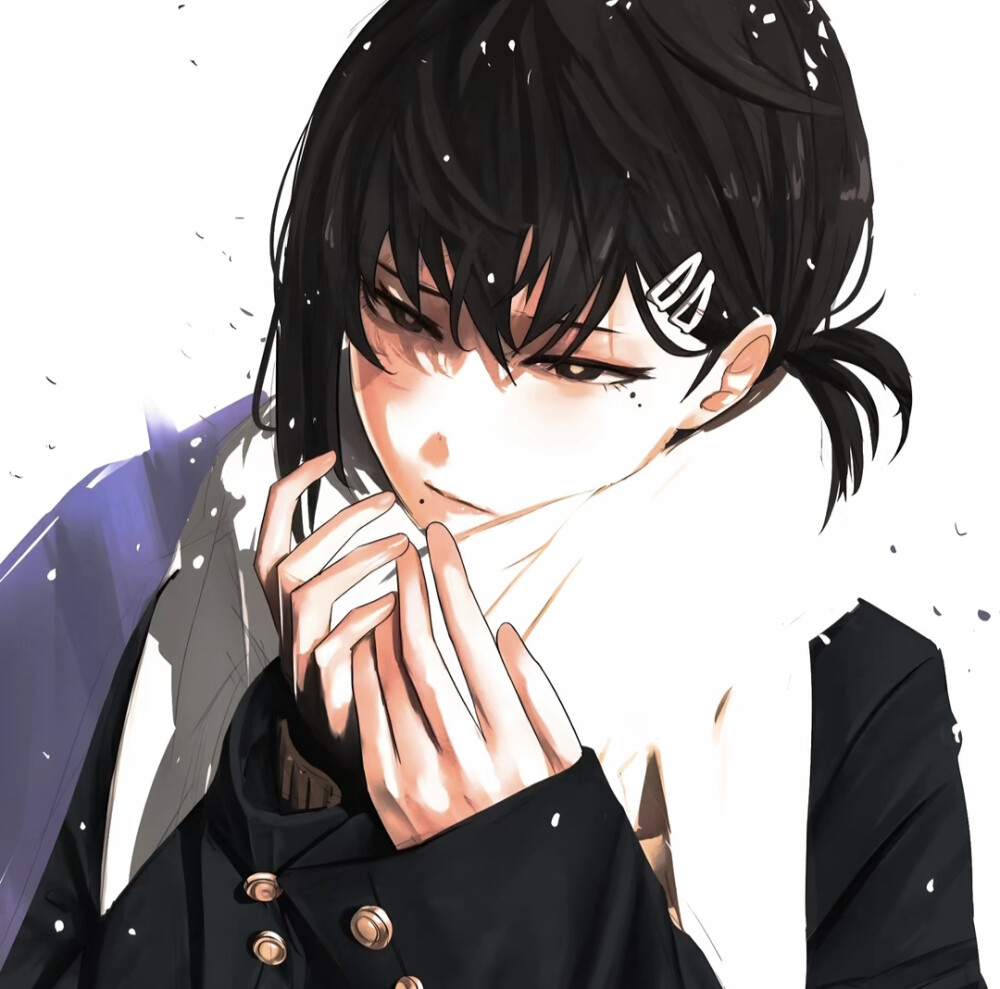(๑•̀ㅁ•́ฅ)