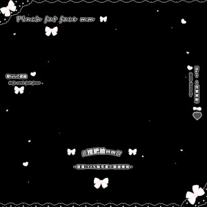 默认专辑