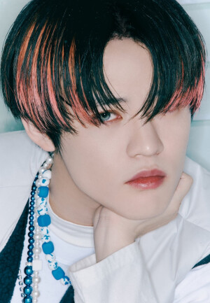 NCT