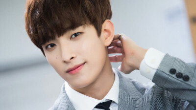 硕珉DK橙光素材
禁止商用